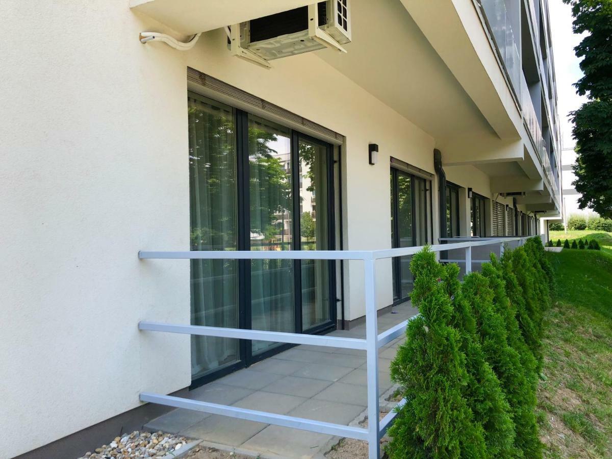 Exclusive Home Pécs Exterior foto